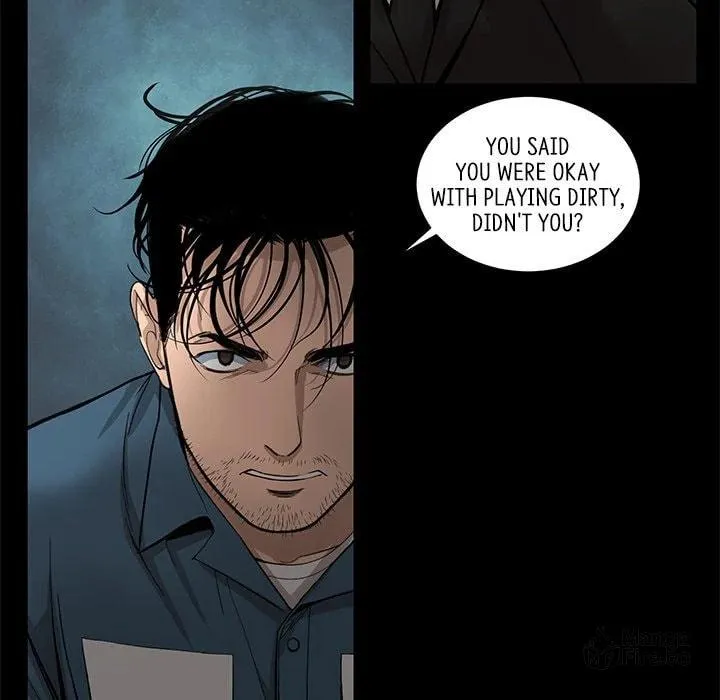 Read Chase Fortune chapter 22 image 69 on Lezhin