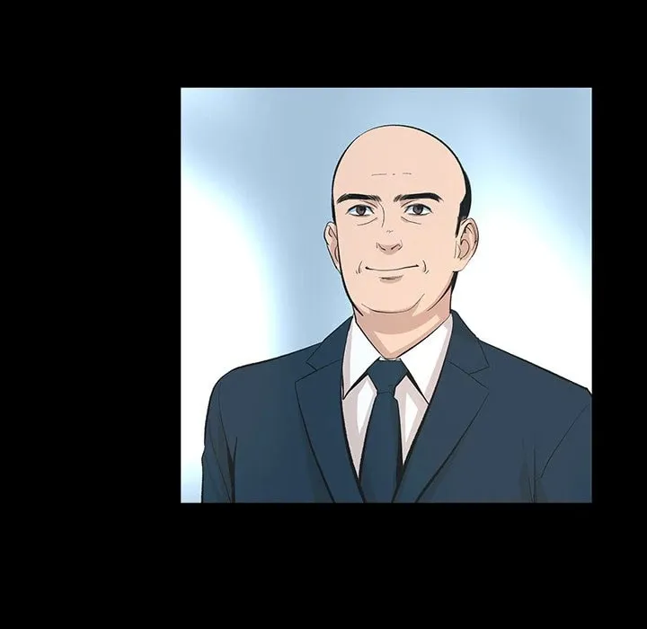 Read Chase Fortune chapter 22 image 7 on Lezhin