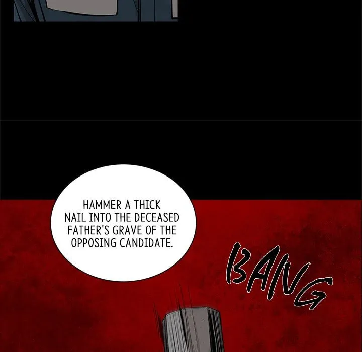 Read Chase Fortune chapter 22 image 70 on Lezhin