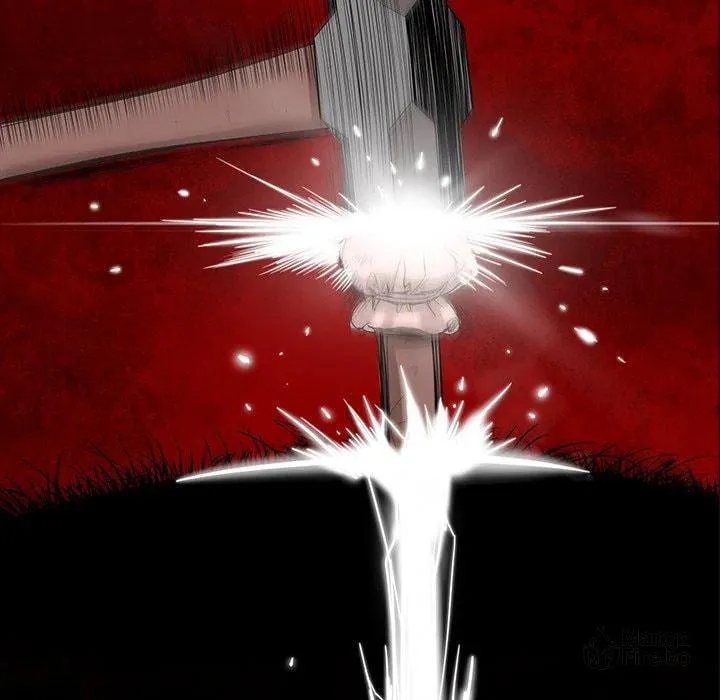 Read Chase Fortune chapter 22 image 71 on Lezhin