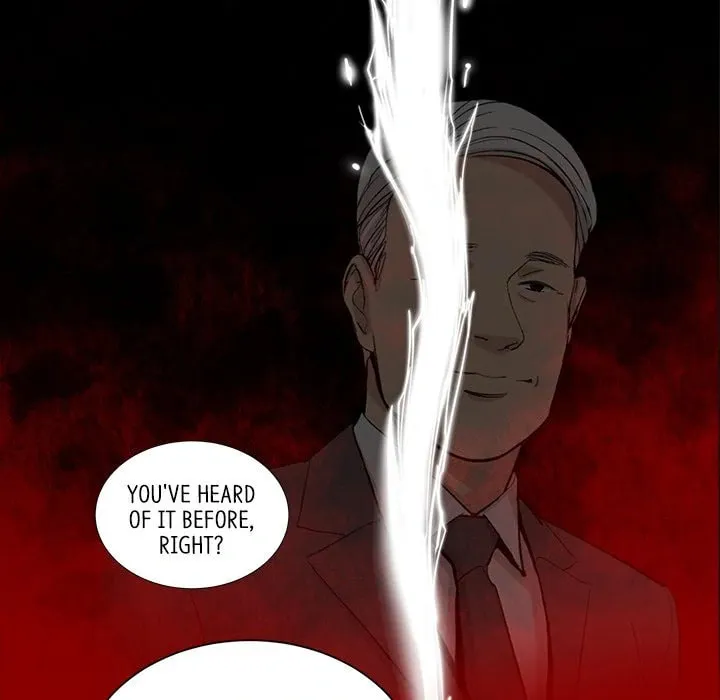 Read Chase Fortune chapter 22 image 72 on Lezhin