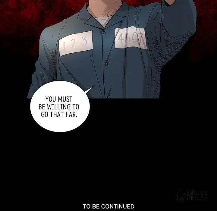 Read Chase Fortune chapter 22 image 74 on Lezhin