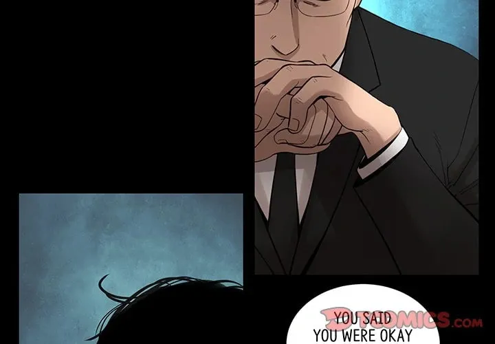 Read Chase Fortune chapter 23 image 1 on Lezhin