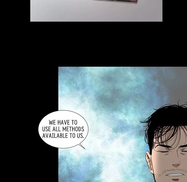 Read Chase Fortune chapter 23 image 12 on Lezhin