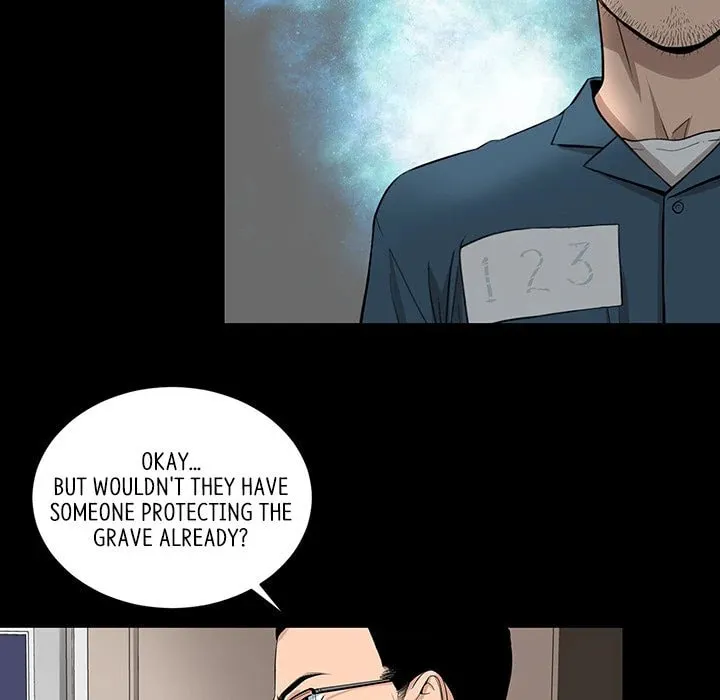 Read Chase Fortune chapter 23 image 13 on Lezhin
