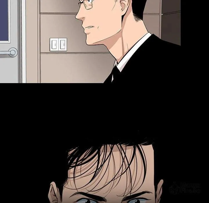 Read Chase Fortune chapter 23 image 14 on Lezhin