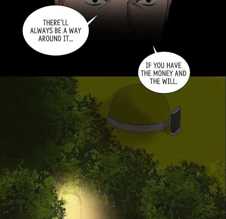Read Chase Fortune chapter 23 image 15 on Lezhin
