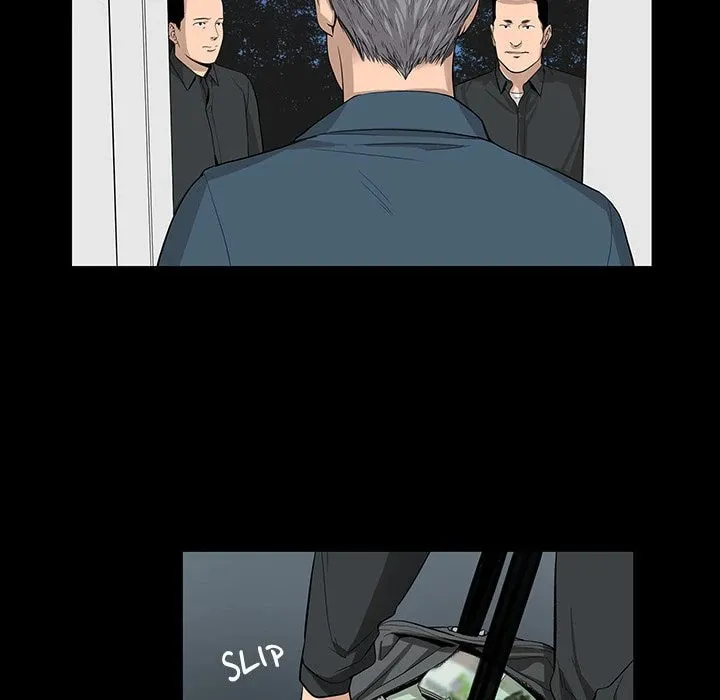 Read Chase Fortune chapter 23 image 18 on Lezhin