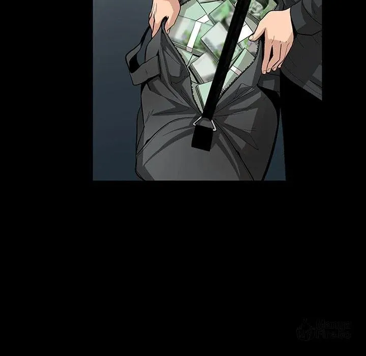 Read Chase Fortune chapter 23 image 19 on Lezhin