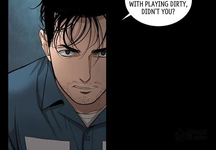 Read Chase Fortune chapter 23 image 2 on Lezhin