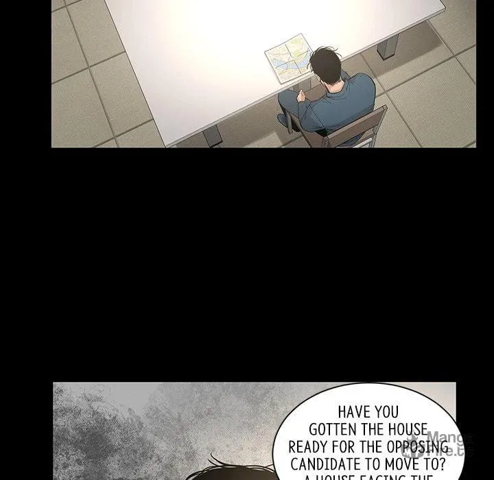 Read Chase Fortune chapter 23 image 29 on Lezhin