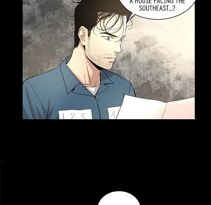Read Chase Fortune chapter 23 image 30 on Lezhin