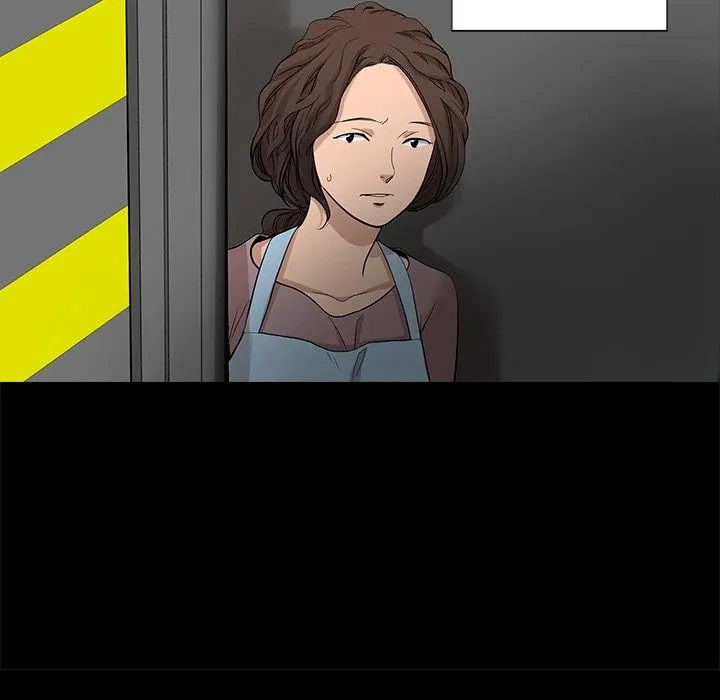 Read Chase Fortune chapter 23 image 36 on Lezhin