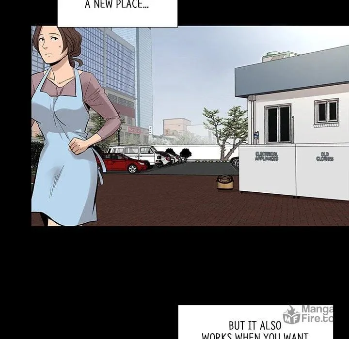 Read Chase Fortune chapter 23 image 38 on Lezhin