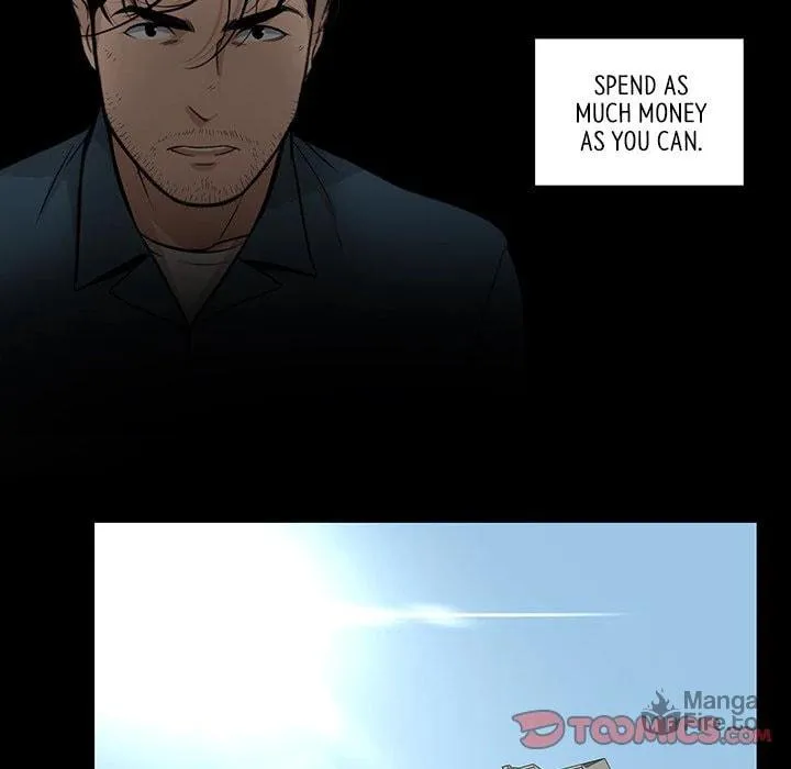 Read Chase Fortune chapter 23 image 49 on Lezhin