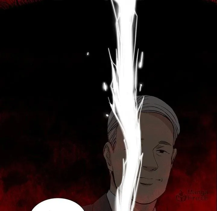Read Chase Fortune chapter 23 image 5 on Lezhin
