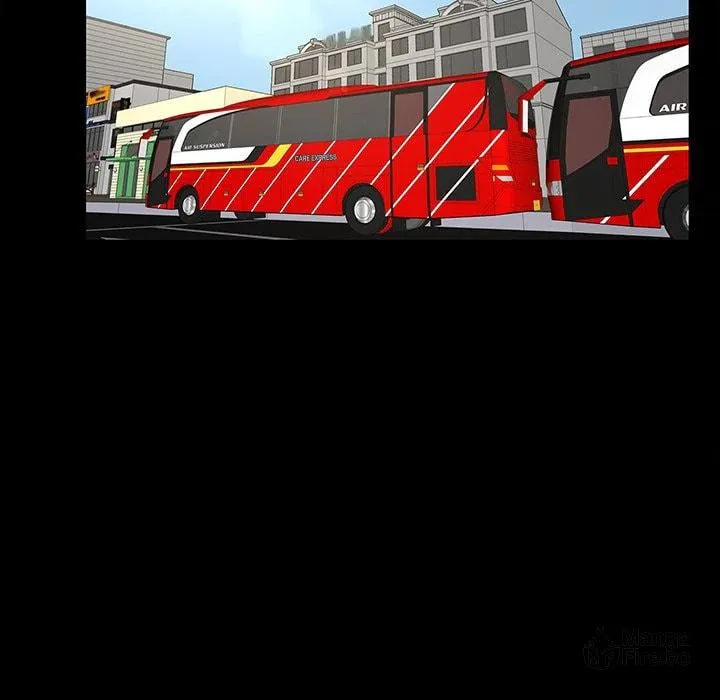 Read Chase Fortune chapter 23 image 50 on Lezhin