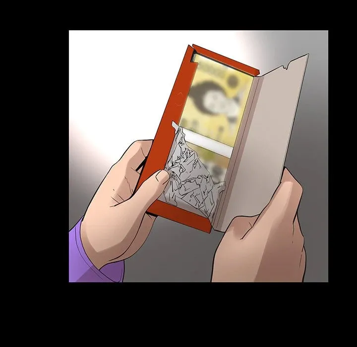 Read Chase Fortune chapter 23 image 60 on Lezhin