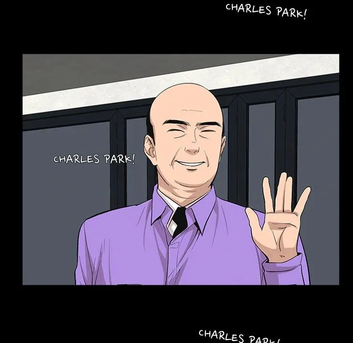 Read Chase Fortune chapter 23 image 63 on Lezhin