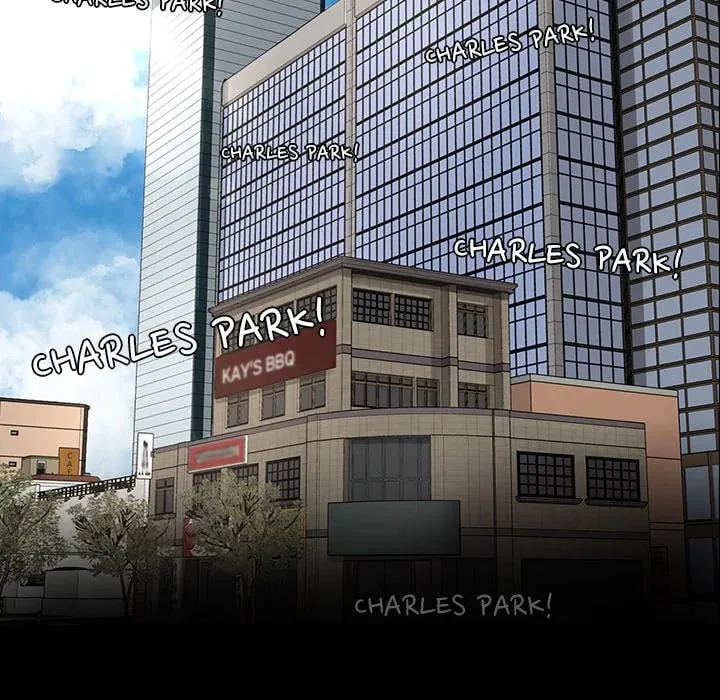 Read Chase Fortune chapter 23 image 67 on Lezhin