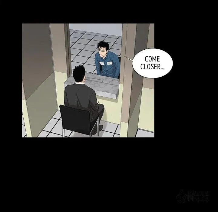 Read Chase Fortune chapter 23 image 69 on Lezhin