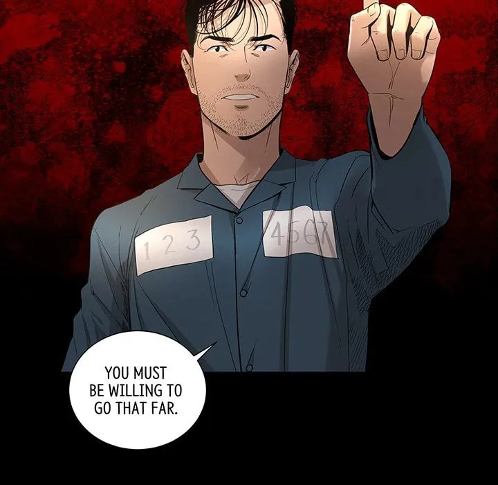 Read Chase Fortune chapter 23 image 7 on Lezhin