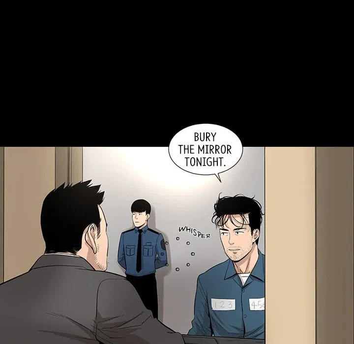 Read Chase Fortune chapter 23 image 70 on Lezhin