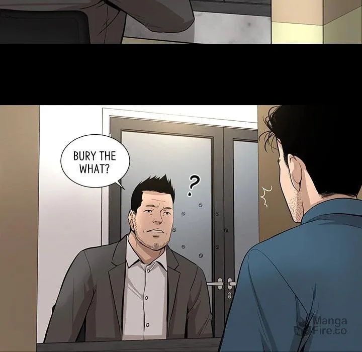 Read Chase Fortune chapter 23 image 71 on Lezhin