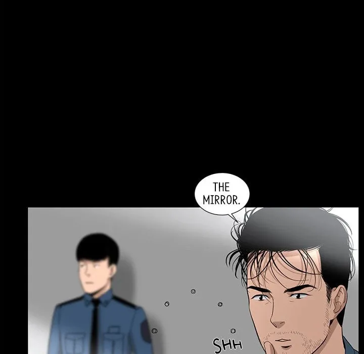 Read Chase Fortune chapter 23 image 72 on Lezhin