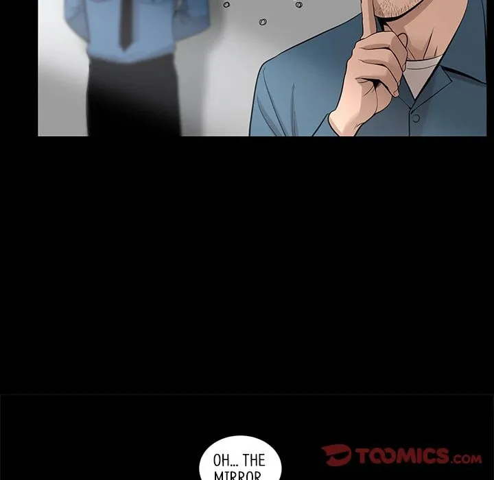 Read Chase Fortune chapter 23 image 73 on Lezhin