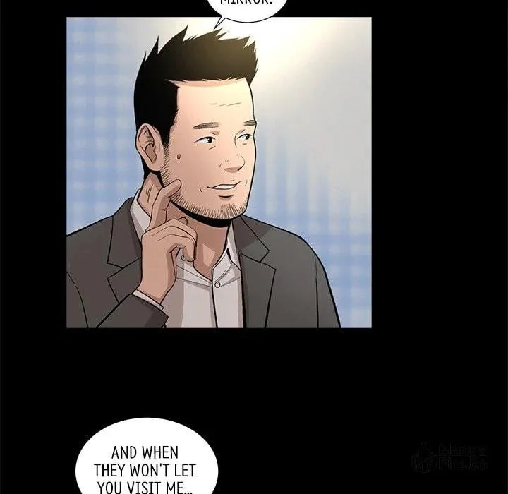 Read Chase Fortune chapter 23 image 74 on Lezhin