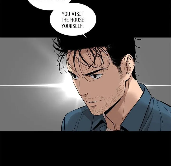 Read Chase Fortune chapter 23 image 75 on Lezhin
