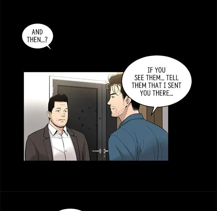 Read Chase Fortune chapter 23 image 76 on Lezhin
