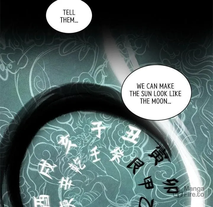 Read Chase Fortune chapter 23 image 77 on Lezhin