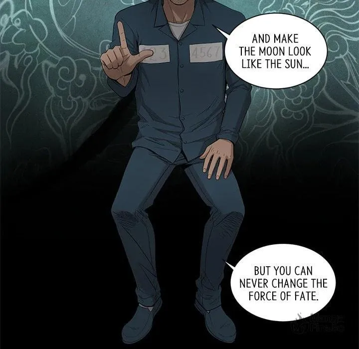 Read Chase Fortune chapter 23 image 79 on Lezhin