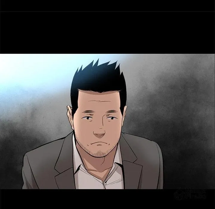Read Chase Fortune chapter 23 image 80 on Lezhin