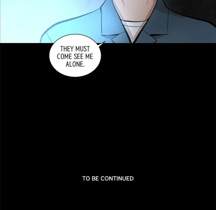 Read Chase Fortune chapter 23 image 82 on Lezhin