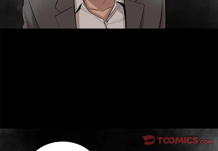 Read Chase Fortune chapter 24 image 1 on Lezhin