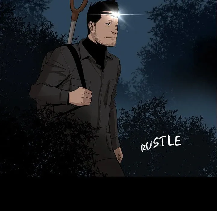 Read Chase Fortune chapter 24 image 15 on Lezhin