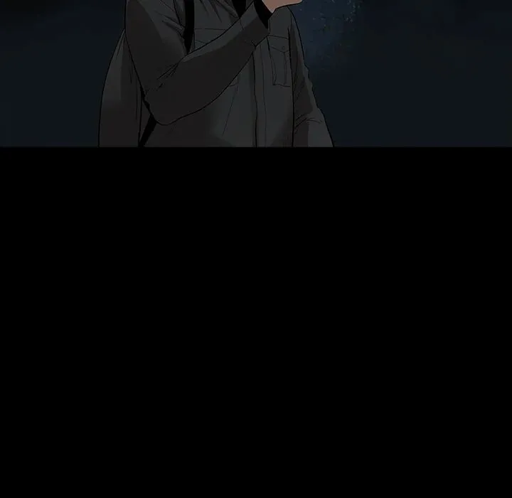 Read Chase Fortune chapter 24 image 18 on Lezhin