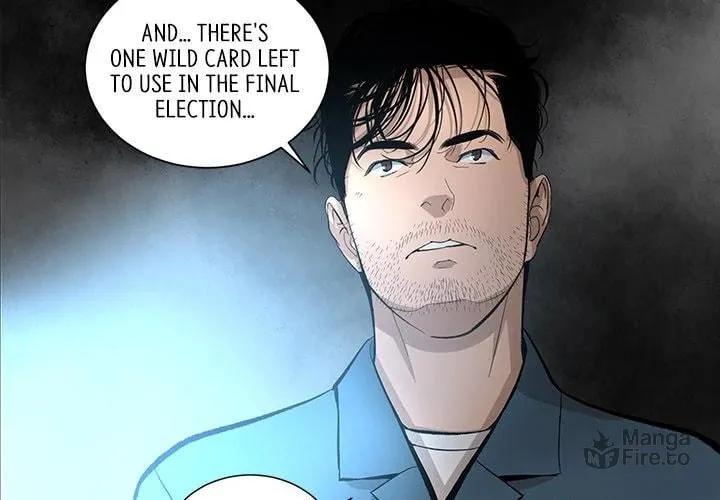 Read Chase Fortune chapter 24 image 2 on Lezhin