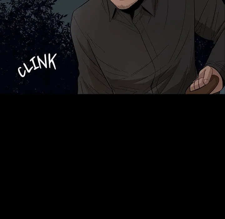 Read Chase Fortune chapter 24 image 22 on Lezhin