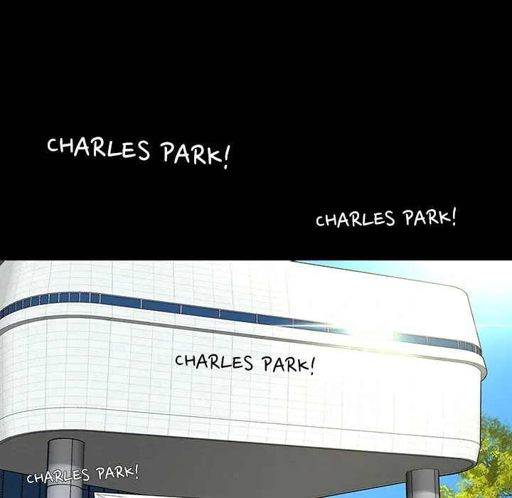 Read Chase Fortune chapter 24 image 28 on Lezhin