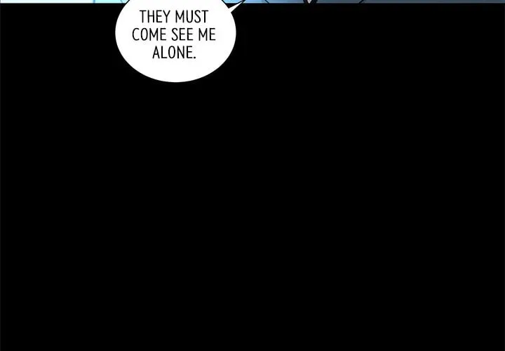 Read Chase Fortune chapter 24 image 3 on Lezhin