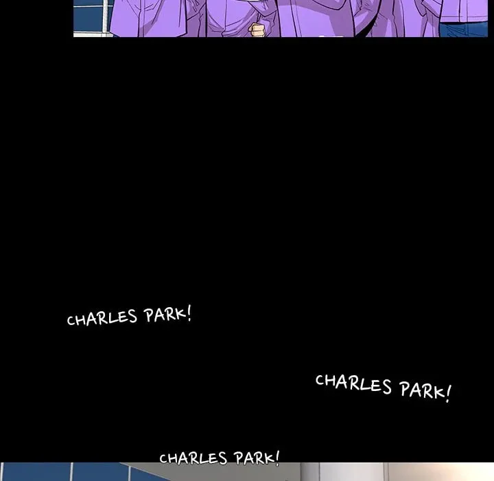 Read Chase Fortune chapter 24 image 30 on Lezhin