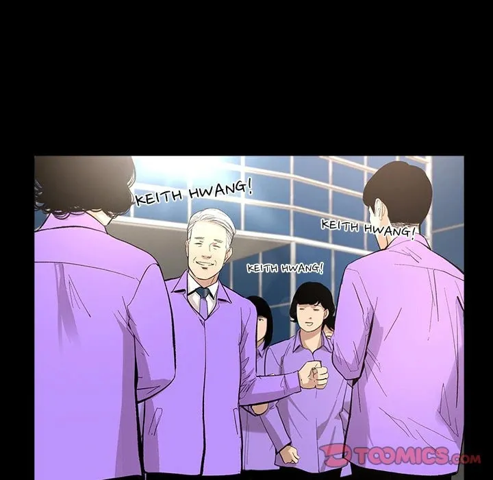 Read Chase Fortune chapter 24 image 33 on Lezhin