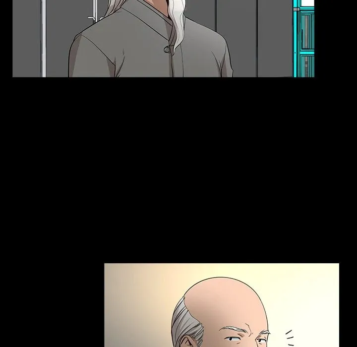 Read Chase Fortune chapter 24 image 36 on Lezhin