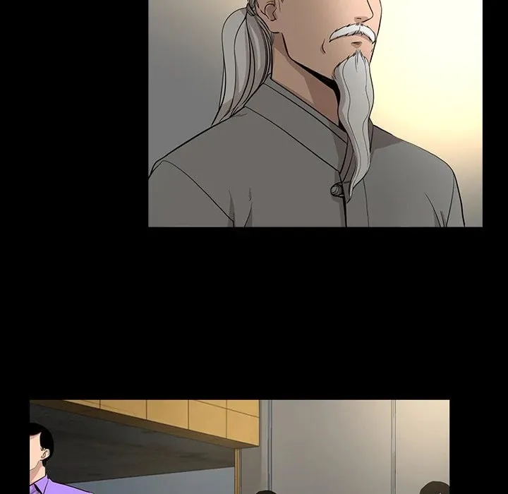 Read Chase Fortune chapter 24 image 37 on Lezhin