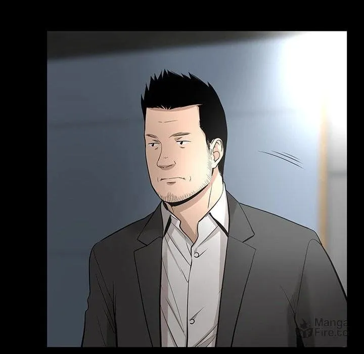 Read Chase Fortune chapter 24 image 39 on Lezhin