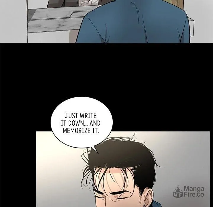 Read Chase Fortune chapter 24 image 5 on Lezhin